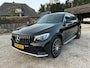 Mercedes-Benz GLC Coupe 350e 4MATIC Edition 1 AMG Designo