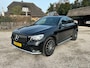 Mercedes-Benz GLC Coupe 350e 4MATIC Edition 1 AMG Designo