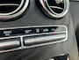 Mercedes-Benz GLC Coupe 350e 4MATIC Edition 1 AMG Designo