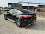 Mercedes-Benz GLC Coupe 350e 4MATIC Edition 1 AMG Designo