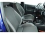 Ford Fiesta 1.0 EcoBoost ST Line