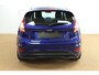 Ford Fiesta 1.0 EcoBoost ST Line