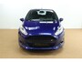 Ford Fiesta 1.0 EcoBoost ST Line