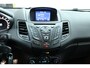 Ford Fiesta 1.0 EcoBoost ST Line