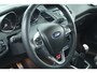 Ford Fiesta 1.0 EcoBoost ST Line