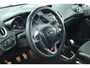 Ford Fiesta 1.0 EcoBoost ST Line