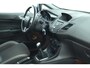 Ford Fiesta 1.0 EcoBoost ST Line