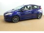 Ford Fiesta 1.0 EcoBoost ST Line