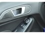 Ford Fiesta 1.0 EcoBoost ST Line
