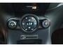 Ford Fiesta 1.0 EcoBoost ST Line