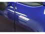 Ford Fiesta 1.0 EcoBoost ST Line