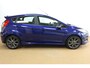 Ford Fiesta 1.0 EcoBoost ST Line