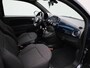 Fiat 500 1.0 Hybrid Dolcevita | PANORAMADAK | APPLE CARPLAY - ANDROID AUTO | NAVIGATIE | CLIMATE CONTROL | CRUISE CONTROL |