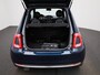 Fiat 500 1.0 Hybrid Dolcevita | PANORAMADAK | APPLE CARPLAY - ANDROID AUTO | NAVIGATIE | CLIMATE CONTROL | CRUISE CONTROL |