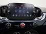 Fiat 500 1.0 Hybrid Dolcevita | PANORAMADAK | APPLE CARPLAY - ANDROID AUTO | NAVIGATIE | CLIMATE CONTROL | CRUISE CONTROL |
