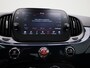 Fiat 500 1.0 Hybrid Dolcevita | PANORAMADAK | APPLE CARPLAY - ANDROID AUTO | NAVIGATIE | CLIMATE CONTROL | CRUISE CONTROL |