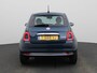 Fiat 500 1.0 Hybrid Dolcevita | PANORAMADAK | APPLE CARPLAY - ANDROID AUTO | NAVIGATIE | CLIMATE CONTROL | CRUISE CONTROL |