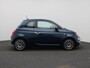 Fiat 500 1.0 Hybrid Dolcevita | PANORAMADAK | APPLE CARPLAY - ANDROID AUTO | NAVIGATIE | CLIMATE CONTROL | CRUISE CONTROL |
