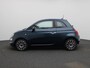 Fiat 500 1.0 Hybrid Dolcevita | PANORAMADAK | APPLE CARPLAY - ANDROID AUTO | NAVIGATIE | CLIMATE CONTROL | CRUISE CONTROL |