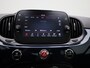 Fiat 500 1.0 Hybrid Dolcevita | PANORAMADAK | APPLE CARPLAY - ANDROID AUTO | NAVIGATIE | CLIMATE CONTROL | CRUISE CONTROL |