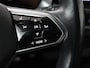 Volkswagen ID.5 Pro 77 kWh | SOH 94% | Stoelverwarming | Adaptive cruise | Carplay | Navigatie | 19'' | Parkeerhulp | Full LED | Stuurverwarming