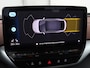 Volkswagen ID.5 Pro 77 kWh | SOH 94% | Stoelverwarming | Adaptive cruise | Carplay | Navigatie | 19'' | Parkeerhulp | Full LED | Stuurverwarming