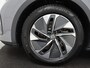 Volkswagen ID.5 Pro 77 kWh | SOH 94% | Stoelverwarming | Adaptive cruise | Carplay | Navigatie | 19'' | Parkeerhulp | Full LED | Stuurverwarming