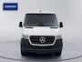 Mercedes-Benz Sprinter 319 1.9 CDI L2H1 Pro Stoelverwarming 3500kg trekhaak Distronic Navigatie BPM vrij