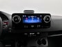 Mercedes-Benz Sprinter 319 1.9 CDI L2H1 Pro Stoelverwarming 3500kg trekhaak Distronic Navigatie BPM vrij