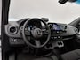 Mercedes-Benz Sprinter 319 1.9 CDI L2H1 Pro Stoelverwarming 3500kg trekhaak Distronic Navigatie BPM vrij