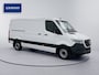 Mercedes-Benz Sprinter 319 1.9 CDI L2H1 Pro Stoelverwarming 3500kg trekhaak Distronic Navigatie BPM vrij