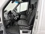 Mercedes-Benz Sprinter 319 1.9 CDI L2H1 Pro Stoelverwarming 3500kg trekhaak Distronic Navigatie BPM vrij