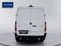 Mercedes-Benz Sprinter 319 1.9 CDI L2H1 Pro Stoelverwarming 3500kg trekhaak Distronic Navigatie BPM vrij