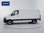 Mercedes-Benz Sprinter 319 1.9 CDI L2H1 Pro Stoelverwarming 3500kg trekhaak Distronic Navigatie BPM vrij