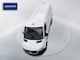Mercedes-Benz Sprinter 319 1.9 CDI L2H1 Pro Stoelverwarming 3500kg trekhaak Distronic Navigatie BPM vrij
