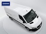 Mercedes-Benz Sprinter 319 1.9 CDI L2H1 Pro Stoelverwarming 3500kg trekhaak Distronic Navigatie BPM vrij