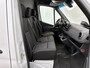 Mercedes-Benz Sprinter 319 1.9 CDI L2H1 Pro Stoelverwarming 3500kg trekhaak Distronic Navigatie BPM vrij