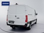Mercedes-Benz Sprinter 319 1.9 CDI L2H1 Pro Stoelverwarming 3500kg trekhaak Distronic Navigatie BPM vrij