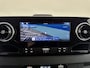 Mercedes-Benz Sprinter 319 1.9 CDI L2H1 Pro Stoelverwarming 3500kg trekhaak Distronic Navigatie BPM vrij