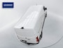 Mercedes-Benz Sprinter 319 1.9 CDI L2H1 Pro Stoelverwarming 3500kg trekhaak Distronic Navigatie BPM vrij