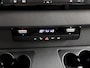 Mercedes-Benz Sprinter 319 1.9 CDI L2H1 Pro Stoelverwarming 3500kg trekhaak Distronic Navigatie BPM vrij