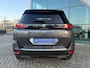 Peugeot 5008 1.2 PureTech GT-Line 7 Pers. Automaat / Panoramadak / 360 Camera / Massage Stoelen