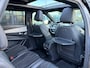 Peugeot 5008 1.2 PureTech GT-Line 7 Pers. Automaat / Panoramadak / 360 Camera / Massage Stoelen
