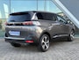 Peugeot 5008 1.2 PureTech GT-Line 7 Pers. Automaat / Panoramadak / 360 Camera / Massage Stoelen