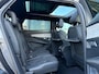 Peugeot 5008 1.2 PureTech GT-Line 7 Pers. Automaat / Panoramadak / 360 Camera / Massage Stoelen