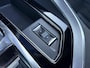 Peugeot 5008 1.2 PureTech GT-Line 7 Pers. Automaat / Panoramadak / 360 Camera / Massage Stoelen