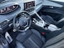 Peugeot 5008 1.2 PureTech GT-Line 7 Pers. Automaat / Panoramadak / 360 Camera / Massage Stoelen