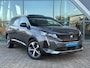 Peugeot 5008 1.2 PureTech GT-Line 7 Pers. Automaat / Panoramadak / 360 Camera / Massage Stoelen