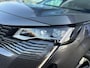Peugeot 5008 1.2 PureTech GT-Line 7 Pers. Automaat / Panoramadak / 360 Camera / Massage Stoelen