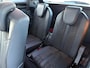 Peugeot 5008 1.2 PureTech GT-Line 7 Pers. Automaat / Panoramadak / 360 Camera / Massage Stoelen
